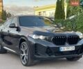 Белый Форд Фокус, объемом двигателя 0 л и пробегом 81 тыс. км за 5900 $, фото 1 на Automoto.ua
