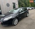 Білий Форд Фокус, об'ємом двигуна 0 л та пробігом 81 тис. км за 5900 $, фото 1 на Automoto.ua