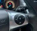 Форд Фокус 2013 в Львове на Automoto.ua Белый Форд Фокус, объемом двигателя 1 л и пробегом 290 тыс. км за 5490 $, фото 21 на Automoto.ua