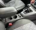 Белый Форд Фокус, объемом двигателя 1 л и пробегом 152 тыс. км за 6199 $, фото 36 на Automoto.ua