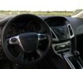 Білий Форд Фокус, об'ємом двигуна 1 л та пробігом 79 тис. км за 10200 $, фото 7 на Automoto.ua