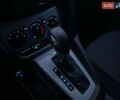 Белый Форд Фокус, объемом двигателя 2 л и пробегом 226 тыс. км за 6990 $, фото 35 на Automoto.ua