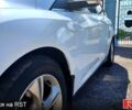 Форд Фокус 2013 в Харькове на Automoto.ua Белый Форд Фокус, объемом двигателя 1 л и пробегом 200 тыс. км за 5750 $, фото 2 на Automoto.ua