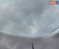 Белый Форд Фокус, объемом двигателя 0 л и пробегом 127 тыс. км за 7700 $, фото 33 на Automoto.ua