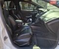 Белый Форд Фокус, объемом двигателя 2 л и пробегом 164 тыс. км за 9490 $, фото 40 на Automoto.ua