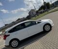 Білий Форд Фокус, об'ємом двигуна 1 л та пробігом 180 тис. км за 3520 $, фото 8 на Automoto.ua