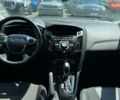 Белый Форд Фокус, объемом двигателя 0 л и пробегом 170 тыс. км за 8400 $, фото 12 на Automoto.ua