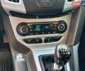 Білий Форд Фокус, об'ємом двигуна 1 л та пробігом 196 тис. км за 6100 $, фото 28 на Automoto.ua