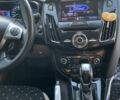 Белый Форд Фокус, объемом двигателя 0 л и пробегом 140 тыс. км за 7000 $, фото 7 на Automoto.ua