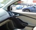 Белый Форд Фокус, объемом двигателя 0 л и пробегом 89 тыс. км за 7400 $, фото 13 на Automoto.ua