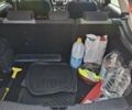 Белый Форд Фокус, объемом двигателя 1 л и пробегом 133 тыс. км за 5600 $, фото 7 на Automoto.ua