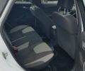 Білий Форд Фокус, об'ємом двигуна 1 л та пробігом 122 тис. км за 5800 $, фото 14 на Automoto.ua