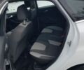 Білий Форд Фокус, об'ємом двигуна 1 л та пробігом 122 тис. км за 5800 $, фото 16 на Automoto.ua