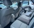 Білий Форд Фокус, об'ємом двигуна 2 л та пробігом 208 тис. км за 6800 $, фото 11 на Automoto.ua