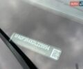 Белый Форд Фокус, объемом двигателя 0 л и пробегом 127 тыс. км за 7700 $, фото 34 на Automoto.ua