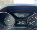 Белый Форд Фокус, объемом двигателя 1 л и пробегом 65 тыс. км за 7000 $, фото 10 на Automoto.ua