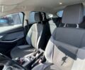 Белый Форд Фокус, объемом двигателя 1 л и пробегом 129 тыс. км за 6200 $, фото 7 на Automoto.ua