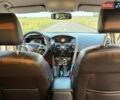 Белый Форд Фокус, объемом двигателя 0 л и пробегом 135 тыс. км за 6500 $, фото 20 на Automoto.ua
