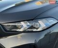 Белый Форд Фокус, объемом двигателя 0 л и пробегом 81 тыс. км за 5900 $, фото 5 на Automoto.ua