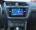 Білий Форд Фокус, об'ємом двигуна 1 л та пробігом 112 тис. км за 7062 $, фото 1 на Automoto.ua