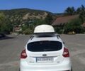 Білий Форд Фокус, об'ємом двигуна 1 л та пробігом 130 тис. км за 6700 $, фото 1 на Automoto.ua