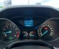 Форд Фокус 2013 в Львове на Automoto.ua Белый Форд Фокус, объемом двигателя 1 л и пробегом 290 тыс. км за 5490 $, фото 20 на Automoto.ua