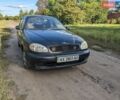Білий Форд Фокус, об'ємом двигуна 1 л та пробігом 164 тис. км за 6400 $, фото 6 на Automoto.ua