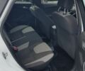 Білий Форд Фокус, об'ємом двигуна 1 л та пробігом 122 тис. км за 5800 $, фото 14 на Automoto.ua