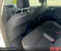 Білий Форд Фокус, об'ємом двигуна 1 л та пробігом 207 тис. км за 6900 $, фото 8 на Automoto.ua