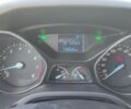 Білий Форд Фокус, об'ємом двигуна 1 л та пробігом 130 тис. км за 6700 $, фото 6 на Automoto.ua