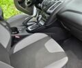 Білий Форд Фокус, об'ємом двигуна 1.6 л та пробігом 183 тис. км за 6200 $, фото 17 на Automoto.ua
