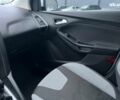 Форд Фокус 2013 в Львове на Automoto.ua Белый Форд Фокус, объемом двигателя 1 л и пробегом 290 тыс. км за 5490 $, фото 30 на Automoto.ua