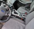 Белый Форд Фокус, объемом двигателя 1 л и пробегом 132 тыс. км за 6000 $, фото 6 на Automoto.ua