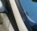 Білий Форд Фокус, об'ємом двигуна 2 л та пробігом 217 тис. км за 5200 $, фото 9 на Automoto.ua