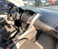 Білий Форд Фокус, об'ємом двигуна 1 л та пробігом 112 тис. км за 6990 $, фото 30 на Automoto.ua