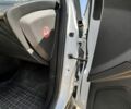 Білий Форд Фокус, об'ємом двигуна 1 л та пробігом 113 тис. км за 5999 $, фото 19 на Automoto.ua