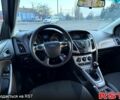 Білий Форд Фокус, об'ємом двигуна 1 л та пробігом 180 тис. км за 5850 $, фото 6 на Automoto.ua