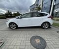 Білий Форд Фокус, об'ємом двигуна 1 л та пробігом 174 тис. км за 6400 $, фото 2 на Automoto.ua