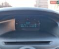 Белый Форд Фокус, объемом двигателя 1 л и пробегом 124 тыс. км за 5850 $, фото 21 на Automoto.ua