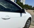 Білий Форд Фокус, об'ємом двигуна 1 л та пробігом 113 тис. км за 5999 $, фото 6 на Automoto.ua