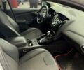 Білий Форд Фокус, об'ємом двигуна 0 л та пробігом 170 тис. км за 6900 $, фото 2 на Automoto.ua