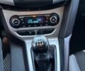 Білий Форд Фокус, об'ємом двигуна 1 л та пробігом 186 тис. км за 5399 $, фото 10 на Automoto.ua