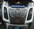 Білий Форд Фокус, об'ємом двигуна 1 л та пробігом 110 тис. км за 8100 $, фото 1 на Automoto.ua
