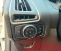 Білий Форд Фокус, об'ємом двигуна 0 л та пробігом 135 тис. км за 6500 $, фото 24 на Automoto.ua