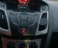 Білий Форд Фокус, об'ємом двигуна 1 л та пробігом 285 тис. км за 6100 $, фото 7 на Automoto.ua