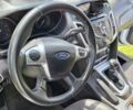 Білий Форд Фокус, об'ємом двигуна 1 л та пробігом 63 тис. км за 7100 $, фото 1 на Automoto.ua
