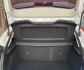 Белый Форд Фокус, объемом двигателя 1 л и пробегом 220 тыс. км за 5500 $, фото 2 на Automoto.ua