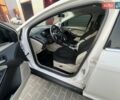 Белый Форд Фокус, объемом двигателя 0 л и пробегом 140 тыс. км за 7000 $, фото 13 на Automoto.ua