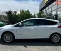 Белый Форд Фокус, объемом двигателя 0 л и пробегом 170 тыс. км за 8400 $, фото 3 на Automoto.ua