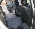 Білий Форд Фокус, об'ємом двигуна 1 л та пробігом 94 тис. км за 7300 $, фото 13 на Automoto.ua